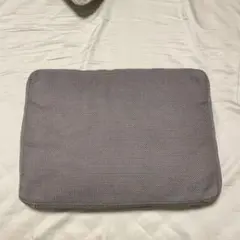 bo concept ソファ　クッション　2個セット ①