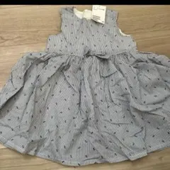 Item thumbnail for item 287a1084-03e3-41ee-9ac1-c1daa279f4b4