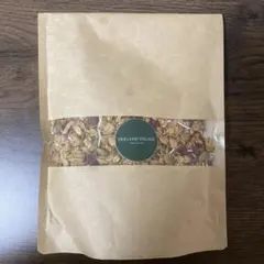 Holland Village Private Cafe グラノーラ200g - メルカリ