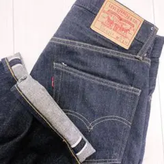 Item thumbnail for item b970fc87-2e66-4f6d-a6f7-4c2b47042d8d