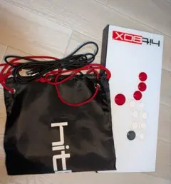 Item thumbnail for item 4ae86b88-e04c-4760-94eb-e60bb1bdec8b