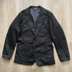 TAKEO KIKUCHI タケオキクチ ジャケット 90'S 00'S Y2Kのサムネイル