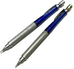 PILOT S10 0.5 0.7 シャーペンのサムネイル