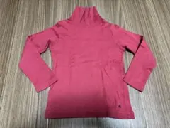 Item thumbnail for item b696ec30-226e-4a15-bdd6-f63a096a548a