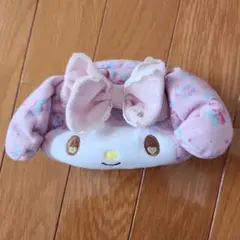 Item thumbnail for item ea21aafe-39fa-48f5-ad2d-3a6d01b8ab31