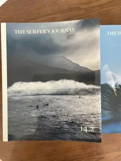 Item thumbnail for item 9bb5dd82-de33-43a3-b41a-053d73deaef9