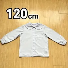 ブラウスとシューズセット