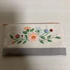 Item thumbnail for item 9b2901ba-74a5-4a31-bf56-e1cc55da1922