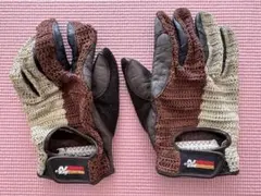 shibakoen様 リクエスト 2点 まとめ商品
