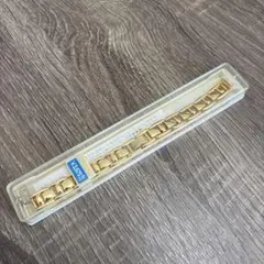 Item thumbnail for item cab8c2fa-d47f-46c1-babb-973cbf9ed30e