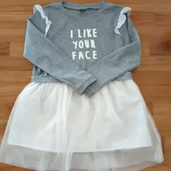 Item thumbnail for item eab46c07-c6fe-4f24-91c3-fa95a684c21e