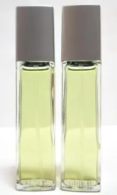 新品未使用 シャネル No.19 オードトワレ 15ml リフィル 2本セット