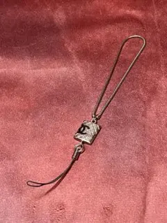 2025年最新】CHANEL ストラップの人気アイテム - メルカリ