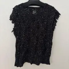 Noel⚮̈様 リクエスト 2点 まとめ商品