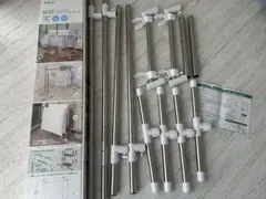 Item thumbnail for item bcc0eced-58f3-4afa-ad55-126e99f08646