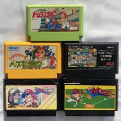 Item thumbnail for item 4d42532f-222c-4ce1-9ed6-dc7616358ffa