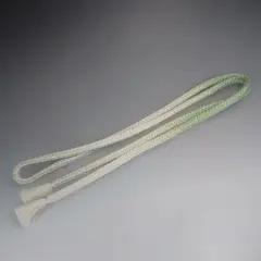 Item thumbnail for item 226437f2-d29b-4d16-9757-771aedc6dc5f