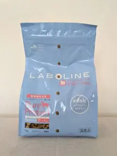 2026年最新】LABOLINEの人気アイテム - メルカリ