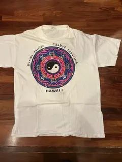 2026年最新】陰陽 tシャツ 90sの人気アイテム - メルカリ
