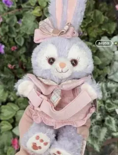 2025年最新】上海ディズニー ステラルーの人気アイテム - メルカリ