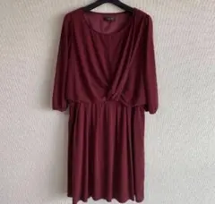 Item thumbnail for item 2f950d08-b143-4068-a208-9cbf3a83fa45