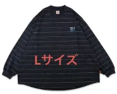 2026年最新】see see super big ls teeの人気アイテム - メルカリ