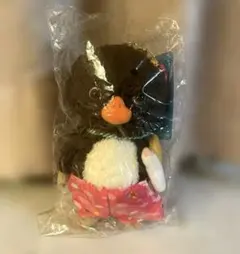 2025年最新】東京トガリの人気アイテム - メルカリ