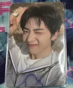 ももりん様 リクエスト 2点 まとめ商品