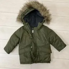 Item thumbnail for item c5d0f30c-b030-44f0-93f0-d712958d5254