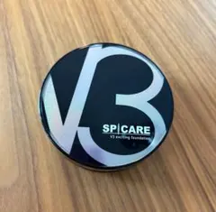 SPICARE V3 エキサイティングファンデーション　本体のサムネイル