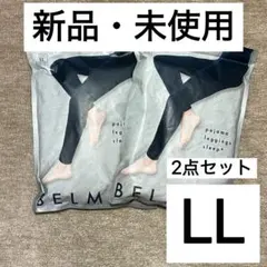 Item thumbnail for item c66f2033-00d1-4983-9d10-99ab95c34a06