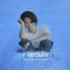 メルカリ