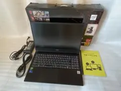 2025年最新】g-tune ジャンクの人気アイテム - メルカリ