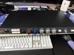 Item thumbnail for item fa1b6257-983b-4c0a-ac20-6b5d1fb12416