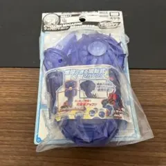 2025年最新】ビーダマン マガジンの人気アイテム - メルカリ