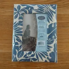 Item thumbnail for item 005e6b4e-e3e0-4582-b218-e0b8cd58a265