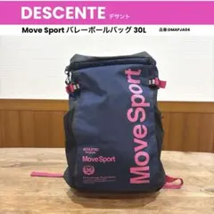 Item thumbnail for item 08e139e2-cb18-4df8-b059-1d5f83f7e143