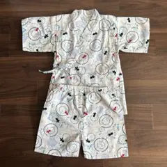 甚平　100センチ