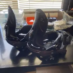 Item thumbnail for item fda9f937-4bf9-474d-b522-3eae8a67a488