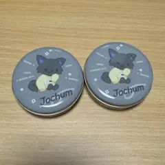 JOCHUM プチキャン ピーハイ