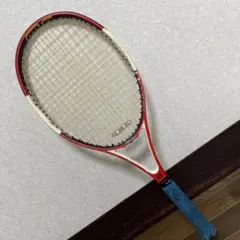 2025年最新】N CODE six-one ラケットの人気アイテム - メルカリ