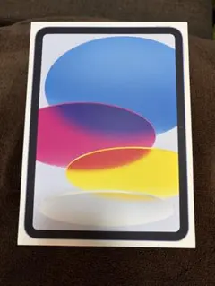 Neko様 リクエスト 5点 まとめ商品