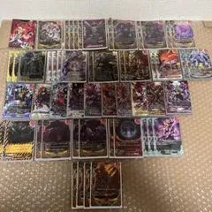 2026年最新】ヤミゲドウ デッキの人気アイテム - メルカリ