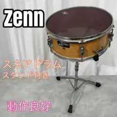 Item thumbnail for item ba4497cb-2189-45ba-8f76-af315718e075