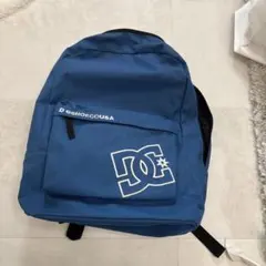 Item thumbnail for item 22c9a98e-9b14-4594-8101-29576e8e6c81