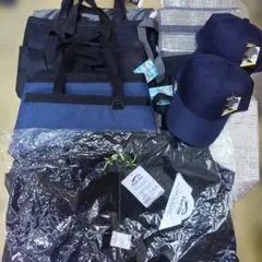 Item thumbnail for item 7c889dc9-91bf-4089-b90a-1427c91cabd4