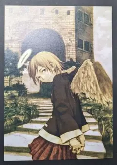 【CD3枚セット】灰羽連盟 「Blue Flow/ハネノネ/聖なる憧憬」 Amazon.co.jp: 灰羽連盟 - Blue Flow: ミュージック