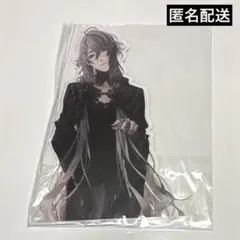 ぬら孫 東急ハンズ限定 アクスタ 羽衣狐 - メルカリ