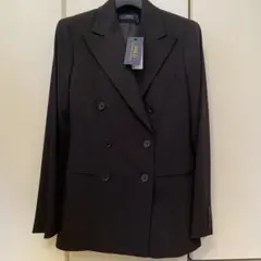 新品未使用　POLORALPH LAUREN ジャケットのサムネイル