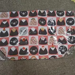 ユウキ様 リクエスト 2点 まとめ商品